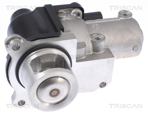 TRISCAN 8150 29339 Bromsslang
