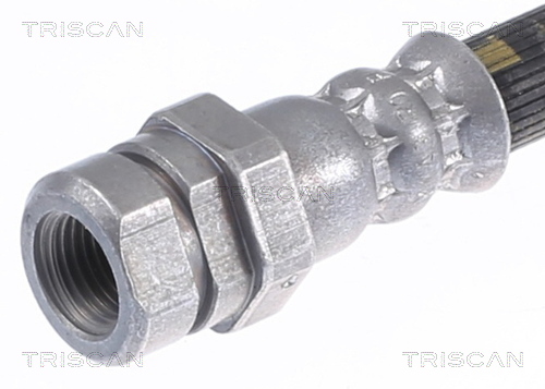 TRISCAN 8150 29342 Bromsslang