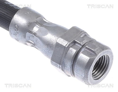 TRISCAN 8150 29345 Bromsslang