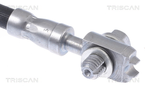 TRISCAN 8150 29346 Bromsslang