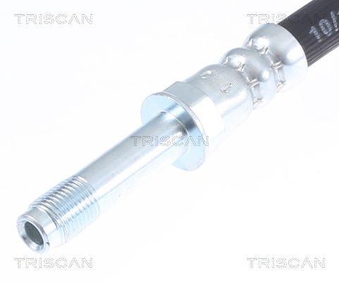 TRISCAN 8150 29348 Bremsschlauch