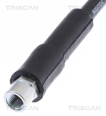 TRISCAN 8150 29352 Bromsslang