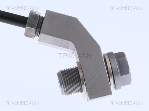 TRISCAN 8150 29355 Bromsslang