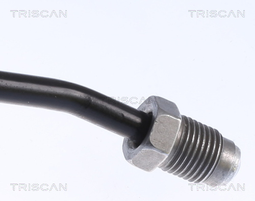 TRISCAN 8150 29356 Bromsslang