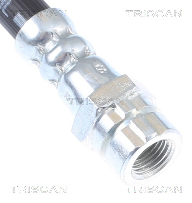 TRISCAN 8150 29359 Bromsslang