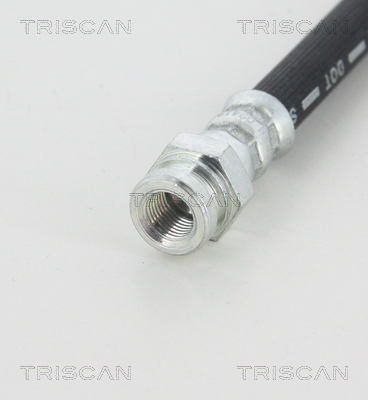 TRISCAN 8150 38101 Bromsslang