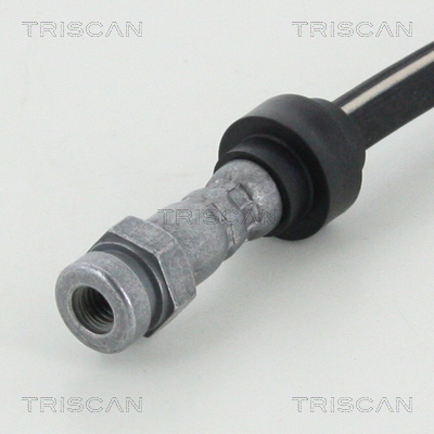 TRISCAN 8150 38102 Bromsslang