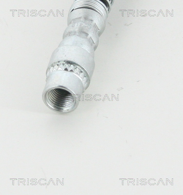 TRISCAN 8150 38103 Bromsslang