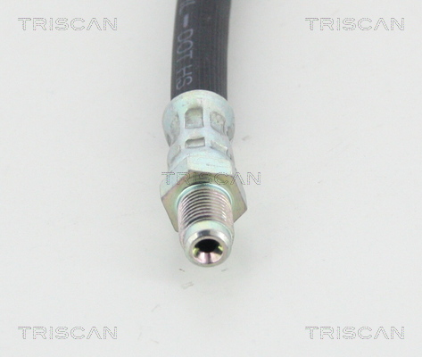 TRISCAN 8150 38105 Bromsslang