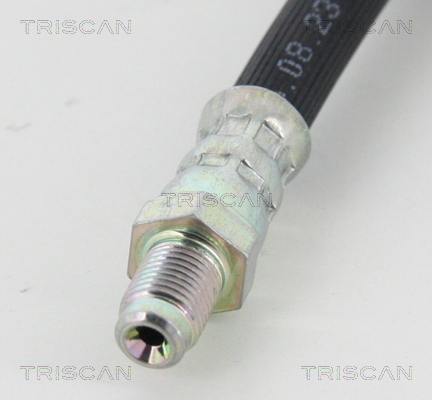 TRISCAN 8150 38106 Bromsslang