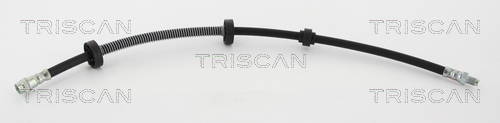 TRISCAN 8150 38107 Bromsslang