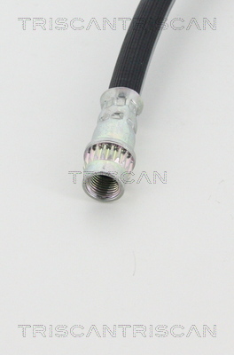 TRISCAN 8150 38107 Bromsslang