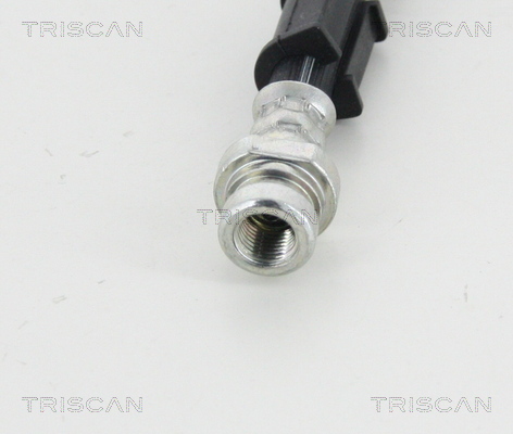 TRISCAN 8150 40102 Bromsslang
