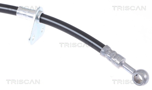TRISCAN 8150 40115 Bremsschlauch