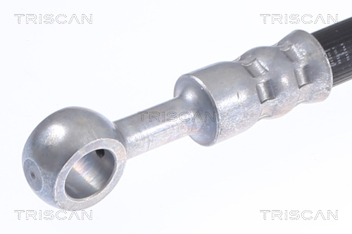 TRISCAN 8150 40117 Bromsslang