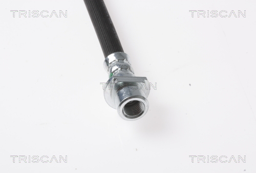TRISCAN 8150 40118 Bromsslang