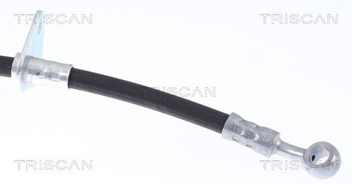 TRISCAN 8150 40119 Bromsslang