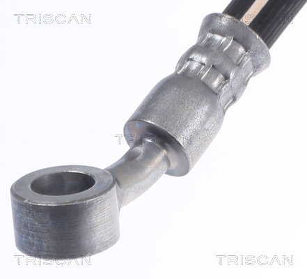 TRISCAN 8150 40123 Bremsschlauch