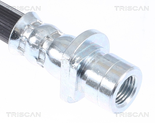 TRISCAN 8150 40124 Bromsslang