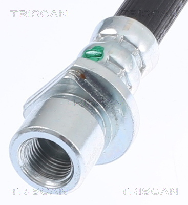TRISCAN 8150 40126 Bromsslang