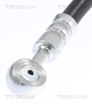 TRISCAN 8150 40129 Bromsslang