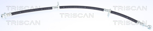 TRISCAN 8150 40135 Bromsslang