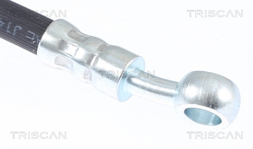 TRISCAN 8150 40135 Bromsslang