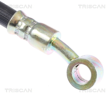 TRISCAN 8150 40149 Bromsslang