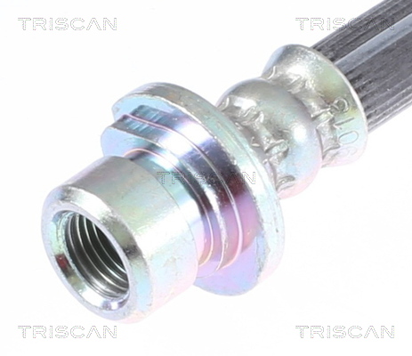 TRISCAN 8150 40151 Bromsslang