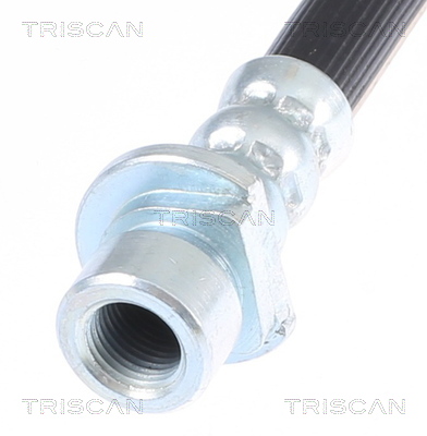 TRISCAN 8150 40152 Bromsslang