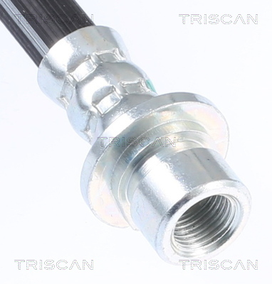 TRISCAN 8150 40155 Bremsschlauch
