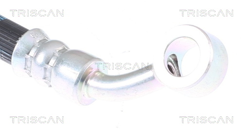 TRISCAN 8150 40156 Bromsslang