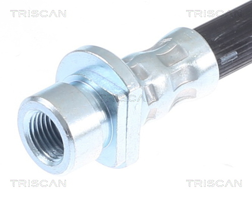 TRISCAN 8150 40157 Bromsslang