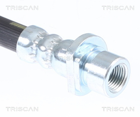 TRISCAN 8150 40158 Bremsschlauch