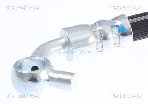 TRISCAN 8150 40164 Bromsslang