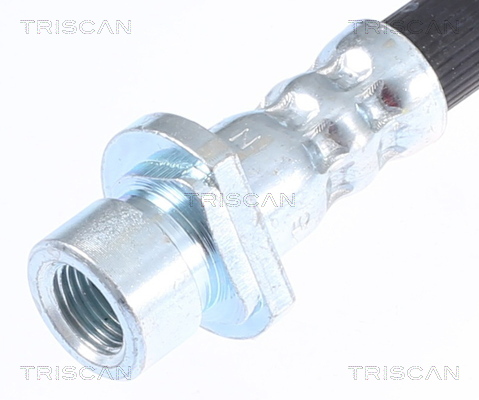 TRISCAN 8150 40168 Bromsslang