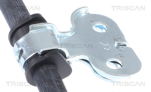 TRISCAN 8150 40168 Bromsslang