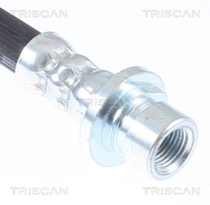 TRISCAN 8150 40169 Bromsslang