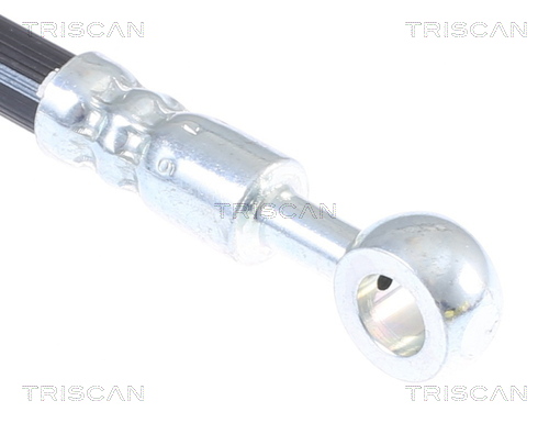 TRISCAN 8150 40171 Bromsslang