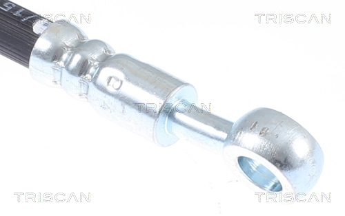 TRISCAN 8150 40172 Bromsslang