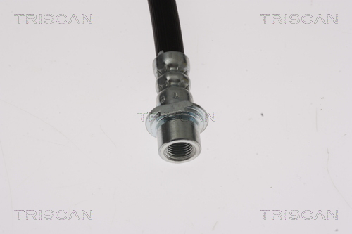 TRISCAN 8150 40175 Bromsslang