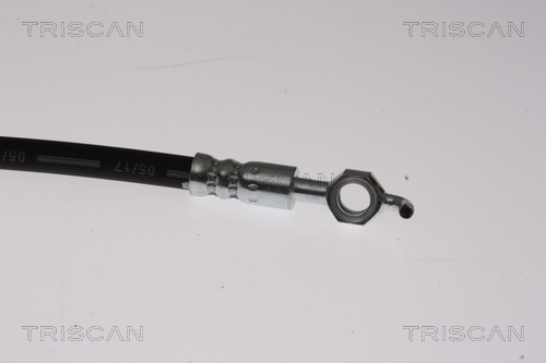 TRISCAN 8150 40176 Bromsslang