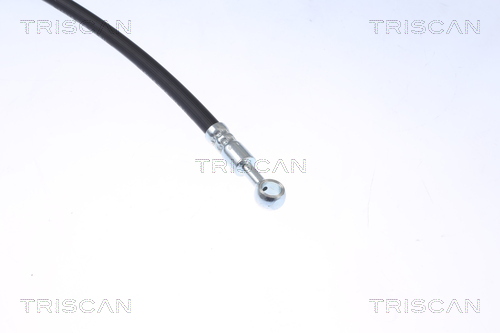 TRISCAN 8150 40177 Bremsschlauch