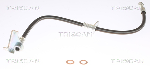 TRISCAN 8150 40179 Bremsschlauch