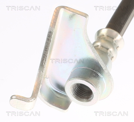 TRISCAN 8150 40179 Bremsschlauch