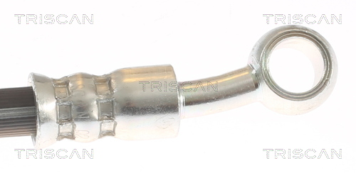 TRISCAN 8150 40179 Bremsschlauch