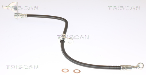 TRISCAN 8150 40179 Bremsschlauch
