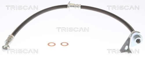 TRISCAN 8150 40180 Bremsschlauch