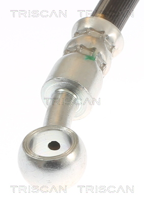 TRISCAN 8150 40180 Bremsschlauch