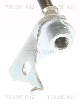 TRISCAN 8150 40180 Bremsschlauch
